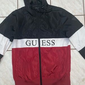 Guess Active Sweater